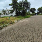 Terreno à venda na Rua Nossa Senhora de Lourdes, 5, Universitário, Lajeado