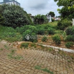 Terreno à venda na Rua Nossa Senhora de Lourdes, 111, Universitário, Lajeado