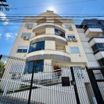 Apartamento com 2 quartos à venda na Rua São Pedro, 365, Florestal, Lajeado