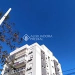 Apartamento com 1 quarto à venda na Rua Zélia Maria Dutra Abichequer, 35, Florestal, Lajeado