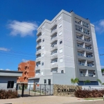 Apartamento com 2 quartos à venda na Rua Sergipe, 544, Universitário, Lajeado