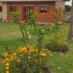 Casa com 1 quarto à venda na Alegrete, 86 Sala 103, 1, Centro, Arroio do Sal