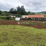 Terreno à venda na Rodovia ERS-413, 2, São Bento, Lajeado