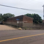 Terreno à venda na Rua Humaitá, 4, Universitário, Lajeado