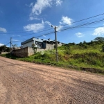 Terreno à venda na Armindo Lavall, 111, Centenário, Lajeado