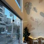 Sala comercial à venda na Rua Saldanha Marinho, 584, Centro, Lajeado