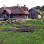 Casa comercial para alugar na Rua Prefeito Waldemar Frederico Weber, 1812, Mato Queimado, Gramado