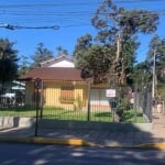 Casa comercial para alugar na Rua João Alfredo Schneider, 1, Planalto, Gramado