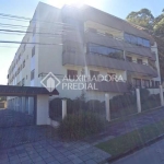 Apartamento com 1 quarto para alugar na SETE DE SETEMBRO, 819, Centro, Canela