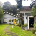 Casa comercial para alugar na Demétrio Pereira Dos Santos, 305, Centro, Gramado