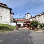 Apartamento com 1 quarto para alugar na Rua Gil, 60, Centro, Gramado