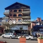 Apartamento com 2 quartos para alugar na BORGES DE MEDEIROS, 2464, Centro, Gramado