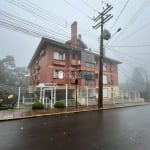 Apartamento com 1 quarto para alugar na Doutor Nilo Dias, 177, Centro, Gramado