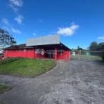 Casa comercial para alugar na Sete De Setembro, 1128, Eugênio Ferreira, Canela