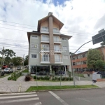 Apartamento com 1 quarto para alugar na Melvin Jones, 240, Centro, Canela