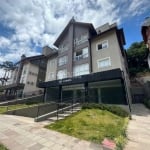 Apartamento com 2 quartos para alugar na Borges De Medeiros, 4959, Centro, Gramado