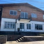 Apartamento com 1 quarto para alugar na Augusto Bordin, 542, Floresta, Gramado