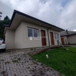 Casa com 2 quartos para alugar na Dez De Dezembro, 600, Carazal, Gramado