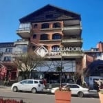 Apartamento com 3 quartos para alugar na BORGES DE MEDEIROS, 2464, Centro, Gramado