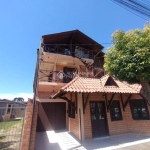 Sala comercial para alugar na Rua José Joaquim Velho, 268, Vila Raymundo, Canela