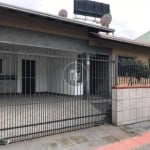 Casa em condomínio fechado com 3 quartos à venda na Rua 2700, 1180, Centro, Balneário Camboriú