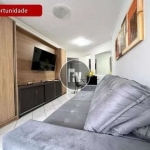 Apartamento com 2 quartos à venda na Rua Miguel Matte, 301, Pioneiros, Balneário Camboriú