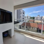 Apartamento com 3 quartos à venda na Rua Portugal, 201, Nações, Balneário Camboriú