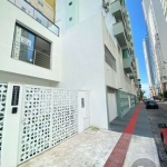 Casa em condomínio fechado com 3 quartos à venda na Rua 3850, 4005, Barra Sul, Balneário Camboriú