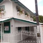 Casa em condomínio fechado com 2 quartos à venda na Rua Síria, 356, Nações, Balneário Camboriú