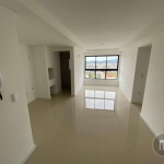 Apartamento com 3 quartos à venda na Avenida do Estado Dalmo Vieira, 4295, Centro, Balneário Camboriú