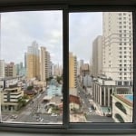 Apartamento com 2 quartos à venda na Rua 1950, 606, Centro, Balneário Camboriú