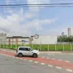 Terreno comercial para alugar na Rua 2850, 843, Centro, Balneário Camboriú