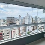 Apartamento com 2 quartos para alugar na Rua Uruguai, 160, Centro, Itajaí