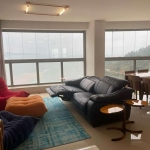 Apartamento com 3 quartos para alugar na Avenida Atlântica, 5770, Barra Sul, Balneário Camboriú