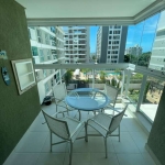 Apartamento com 3 quartos à venda na Rua Maria Das Dores Santo Muller, 289, Praia Brava, Balneário Camboriú