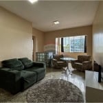 Apartamento com 02 quartos, 75,6m²