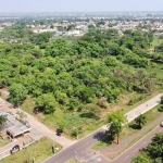 Terreno para Venda em Campo Grande, Parque Residencial Rita Vieira