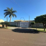 Casa para Venda em Campo Grande, Vila Santa Luzia, 3 dormitórios, 1 suíte, 3 banheiros, 4 vagas