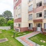 Apartamento em Araucária