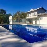 Casa à venda, 1000 m² por R$ 6.000.000,00 - Granja Viana II Gleba 4 e 5 - Cotia/SP