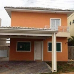 Casa à venda, 225 m² por R$ 1.550.000,00 - Palm Hills - Cotia/SP