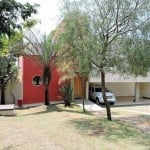 Casa à venda, 400 m² por R$ 2.600.000,00 - Palos Verdes - Carapicuíba/SP