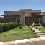 Casa à venda, 440 m² por R$ 2.500.000,00 - New Ville - Santana de Parnaíba/SP