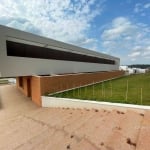 Casa à venda, 1486 m² por R$ 22.000.000,00 - Condomínio Quinta da Baroneza - Bragança Paulista/SP