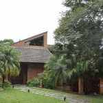 Casa à venda, 540 m² por R$ 1.950.000,00 - Forest Hills - Jandira/SP