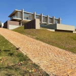 Casa à venda, 1385 m² por R$ 23.000.000,00 - Condomínio Quinta da Baroneza - Bragança Paulista/SP