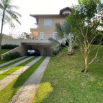 Casa à venda, 300 m² por R$ 1.800.000,00 - Condomínio Beverly Hills - Jandira/SP