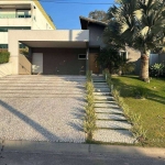 Casa à venda, 270 m² por R$ 1.990.000,00 - Condomínio Reserva Santa Maria - Jandira/SP