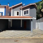 Casa à venda, 166 m² por R$ 997.000,00 - Granja Viana - Cotia/SP