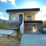 Casa à venda, 233 m² por R$ 1.650.000,00 - Reserva Santa Paula - Cotia/SP